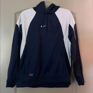 Men’s Nike Dri-fit Hoody